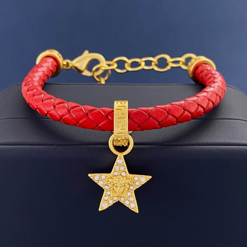 Versace bracelet 05lyx85 (1)